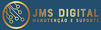 JMS Digital