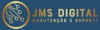JMS Digital